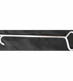 Chain Sling Recovery Tool