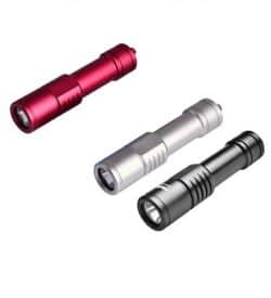 Orca Torch D520