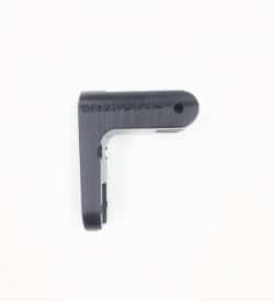 Go Pro Mount